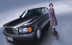 Post 4519274