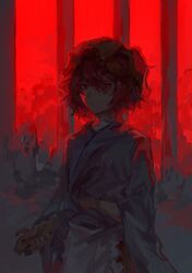 Post 4519172