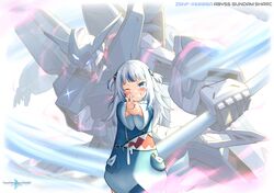 Post 4519220