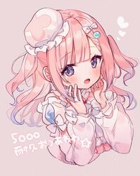 Post 4519578