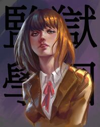 Post 4519190