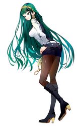 Post 4519489