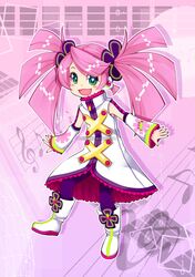 Post 4519025