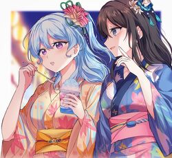 Post 4518781