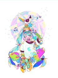 Post 4519070