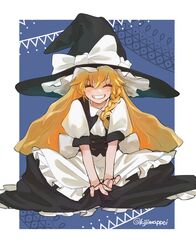 Post 4518823