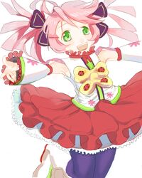 Post 4519023