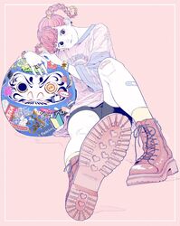 Post 4519501