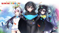 Post 4518690