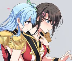 Post 4518782
