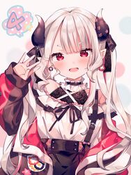 Post 4519662