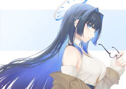 Post 4518851