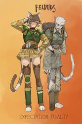 Post 4519663