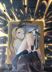 Post 4520412