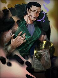 Post 4520318