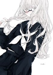 Post 4520634