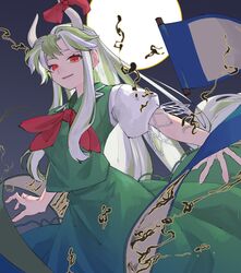 Post 4519968