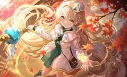 Post 4520344