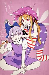 Post 4520548