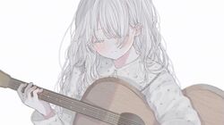 Post 4520640