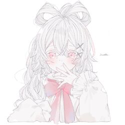Post 4520663