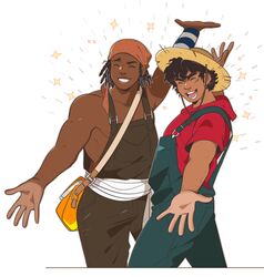 Post 4520590