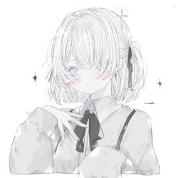 Post 4520661