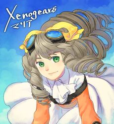 Post 4520647