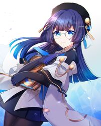 Post 4520333