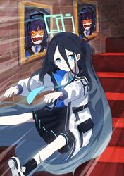 Post 4520510
