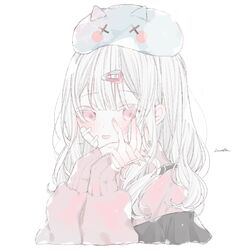 Post 4520664