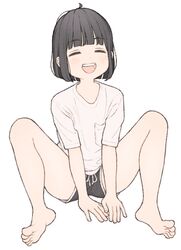 Post 4520399