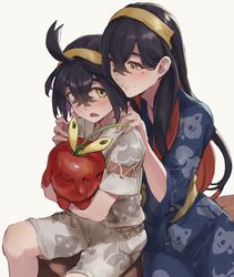 Post 4520459