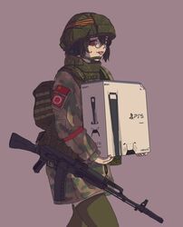 Post 4520513