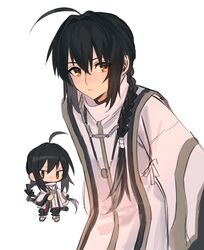 Post 4520621