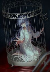 Post 4519933