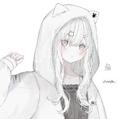 Post 4520772