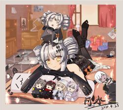 Post 4520993