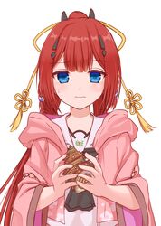 Post 4521491