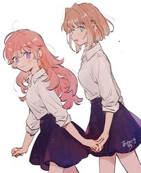 Post 4521062