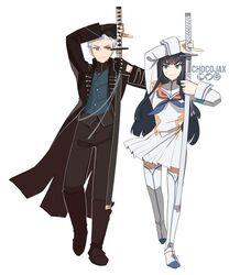 Post 4520918