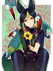 Post 4521014