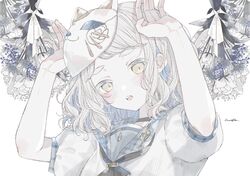 Post 4520672