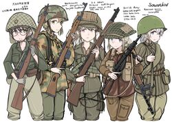 Post 4521257