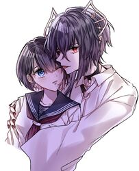 Post 4521085