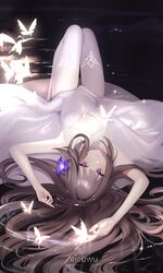 Post 4521028