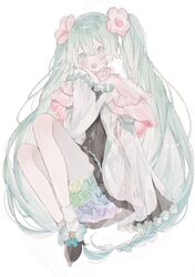 Post 4520776