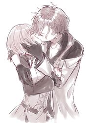 Post 4521095