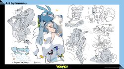 Post 4520961