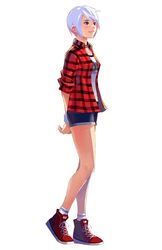 Post 4520696
